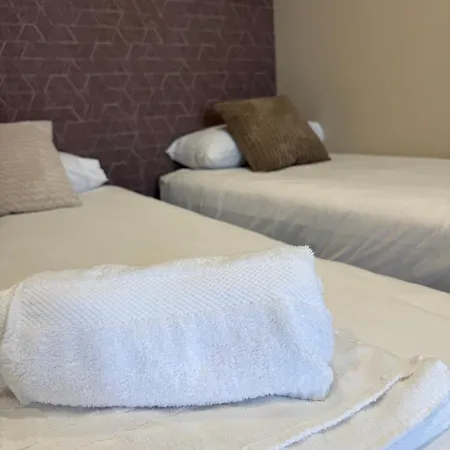 Le Col Getaway Virage 7